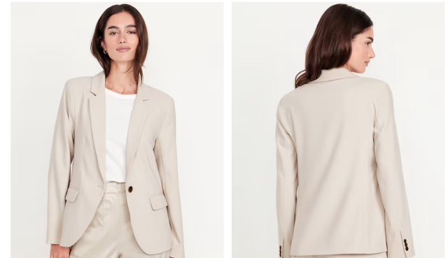 Screenshot 2025 04 01 at 12.42.30 AM